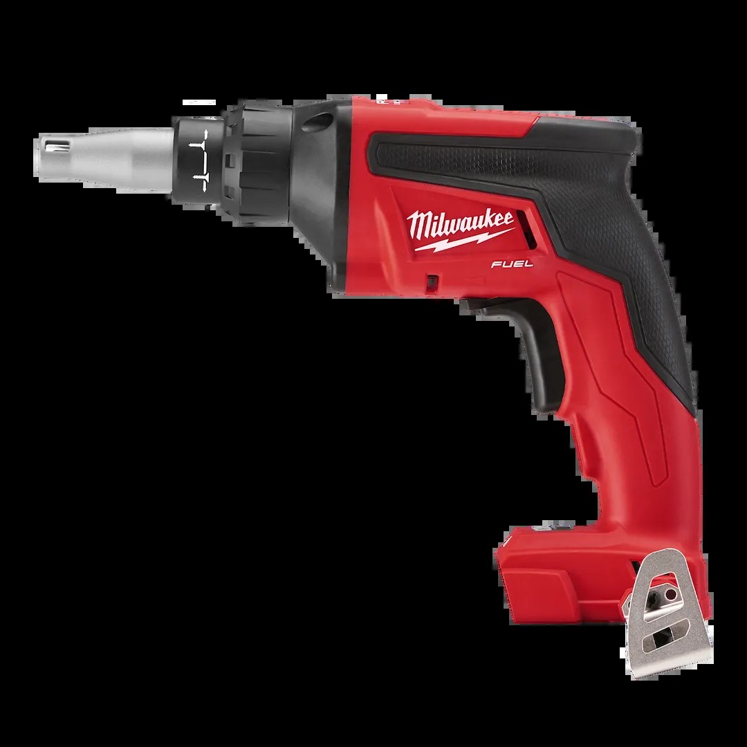 M18 Fuel Drywall Screw Gun