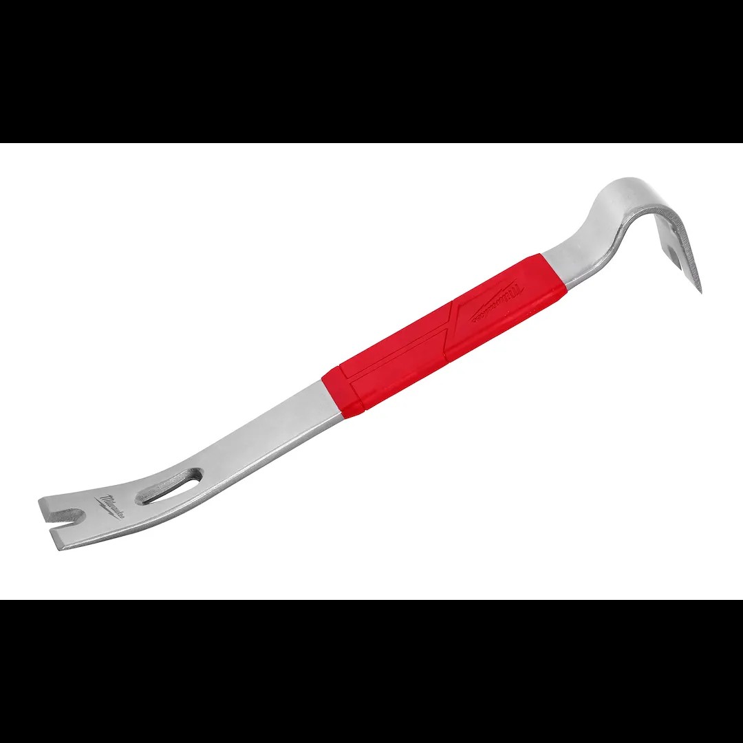 15" Pry Bar