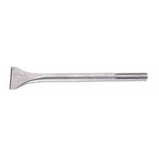 SDS Mx Scaling Chisel 2" x 12"