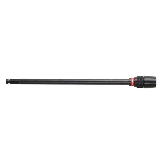 12" Quik Lok Extension