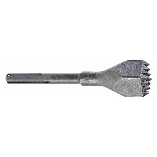 SDS Mx Bushing Tool 10-1/2"
