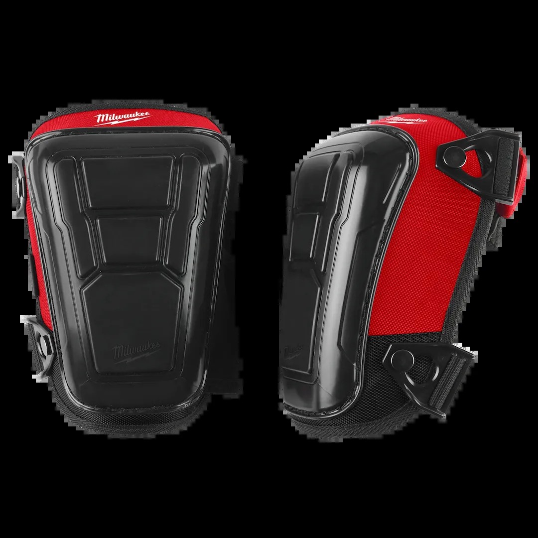 Mk Perfm Knee Pad