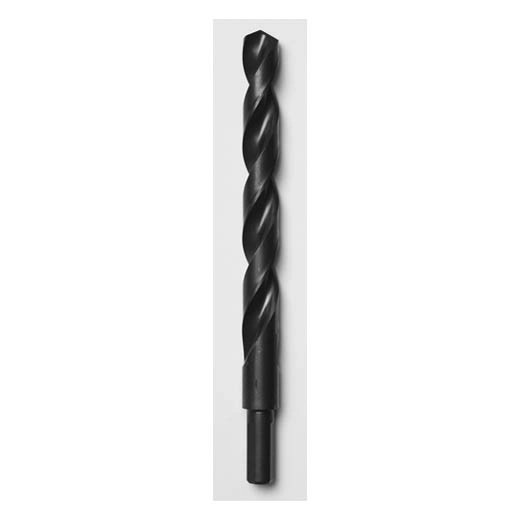 15/32"ThunderB?BlackOxideDrlBit