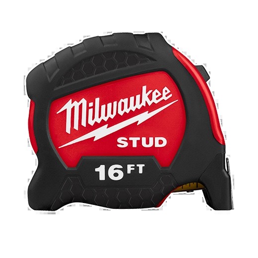 16ft STUD? tp Msr