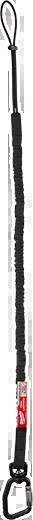 15lbs 36" Locking Tool Lanyard