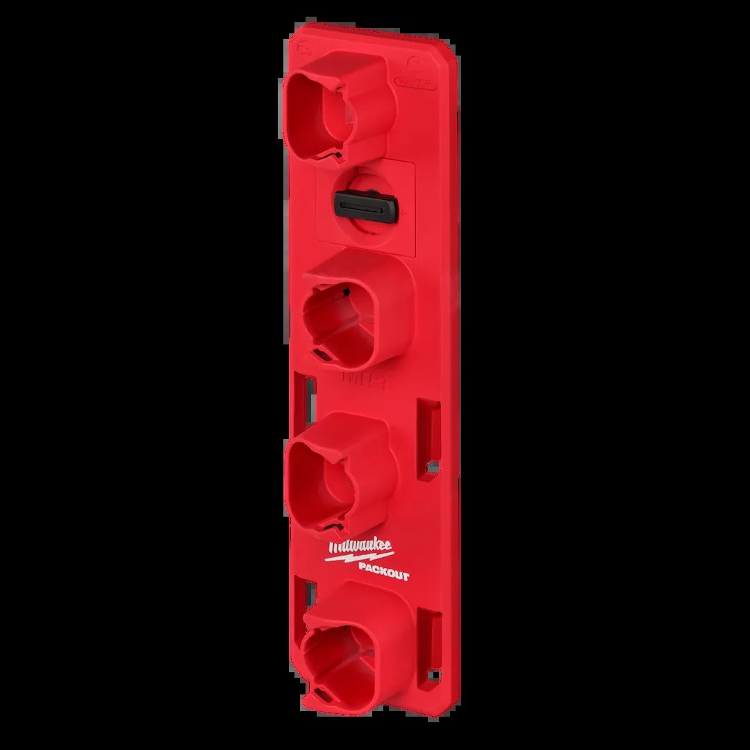 PkOUT? M12?  Bt Rack