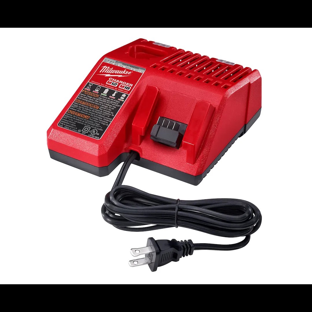 Mk Multi Vlt Chrgr