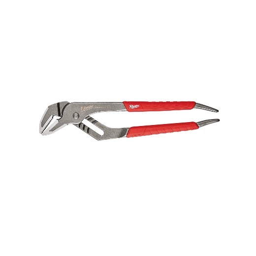 12" Str Jaw Pliers