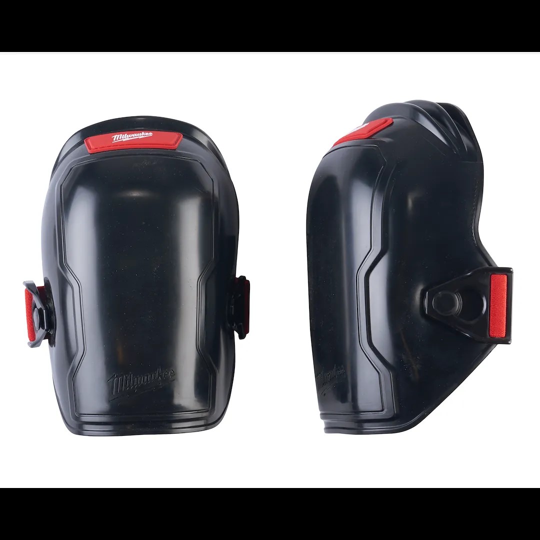 Mk Free Flx Knee Pad