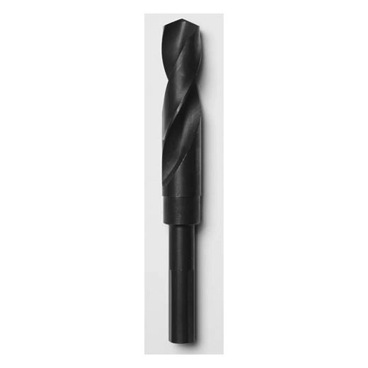 5/8" S&D Black Oxide Drl Bit