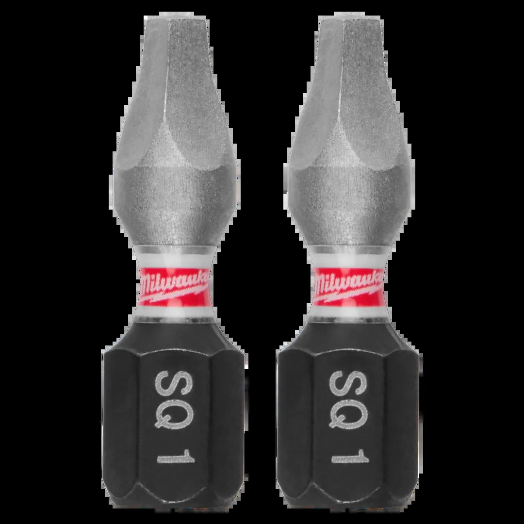 SHK?  #1 Insert Bits 2 PK