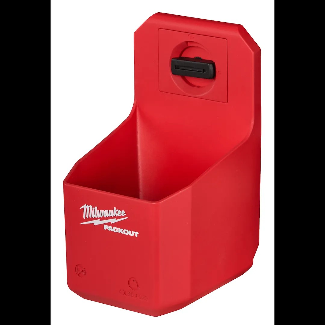 PkOUT? Organizer Cup