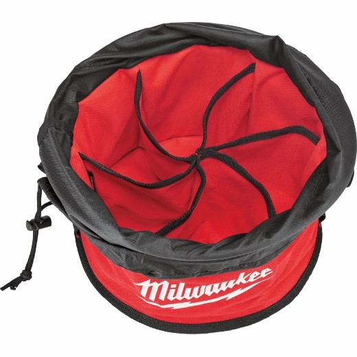 Parachute Organizer Bag