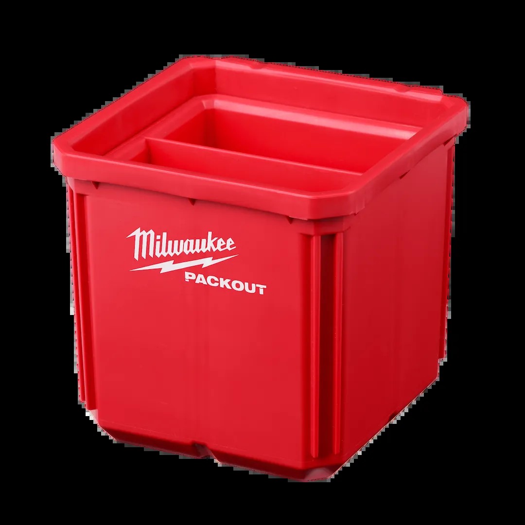 2pk Bin Set for PkOUT?