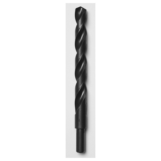 31/64"ThunderB?BlackOxideDrlBit