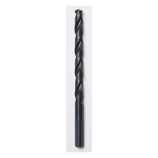 7/32"ThunderB?BlackOxideDrlBit