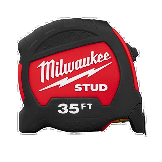 35ft STUD? tp Msr