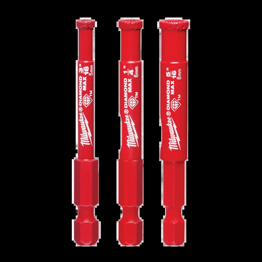 M? Dmd Mx? HlSw Bit Set - 3PC
