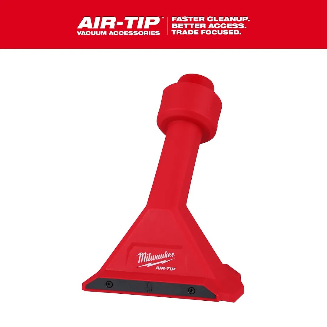 AIR-TIP? Mag Utility Nozzle