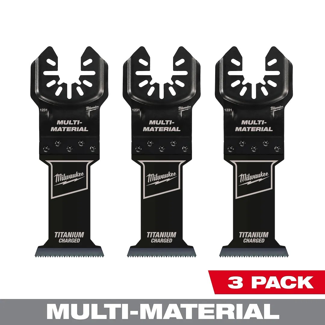 M? OPEN-LOK? 1-3/8" Blds 3PK
