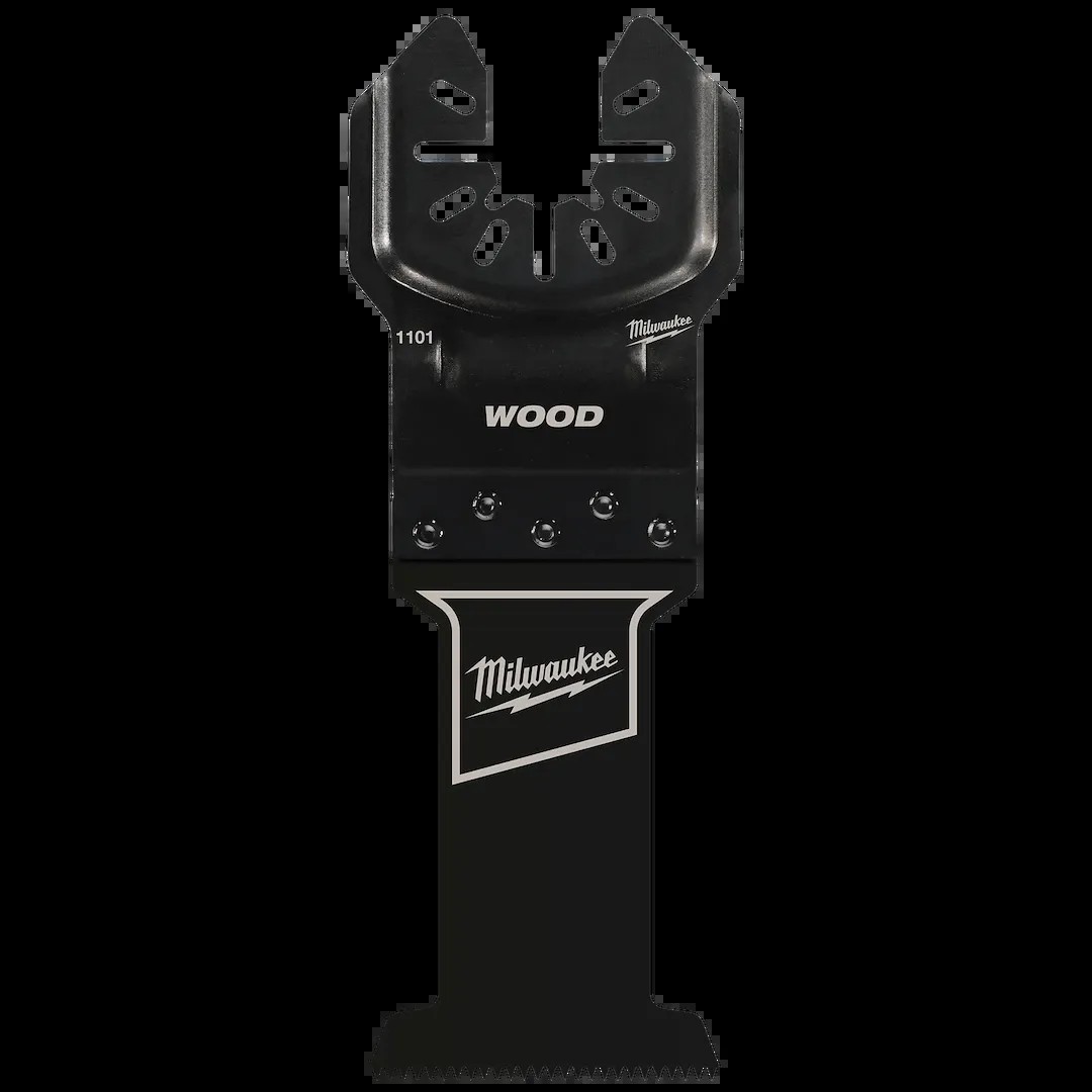 Mlwk Osc Wood  Hcs 10pk