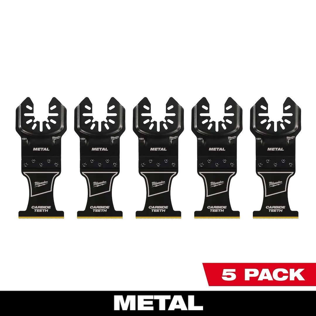5pk 1-3/8" Carb/hcs/titnm Osci