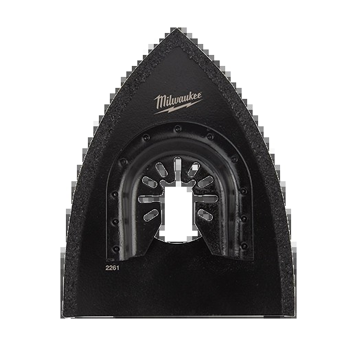 M?OPEN-LOK?2-IN-1CrbdGRITBld1PK