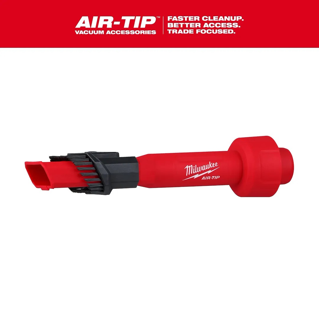 AIR-TIP?2-in-1UtilityBrushTool