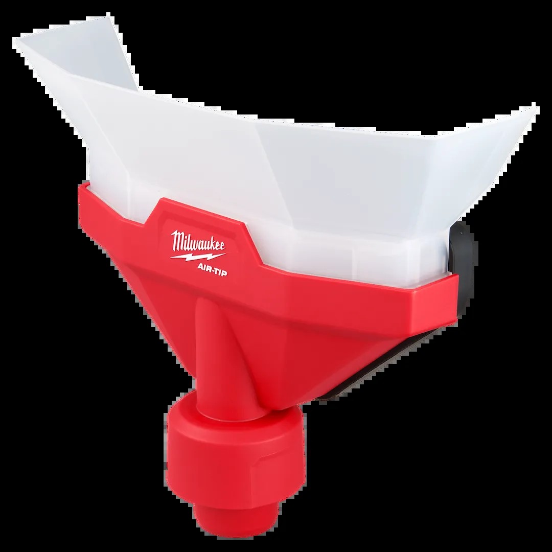 AIR-TIP? Dust Collector