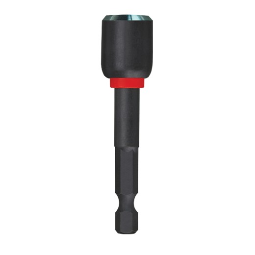 SHK?1/2"x2-9/16"MagNutDriver