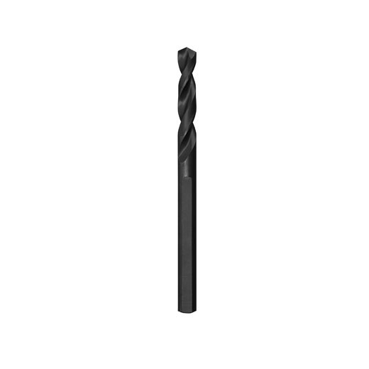 Arbor Pilot Drill