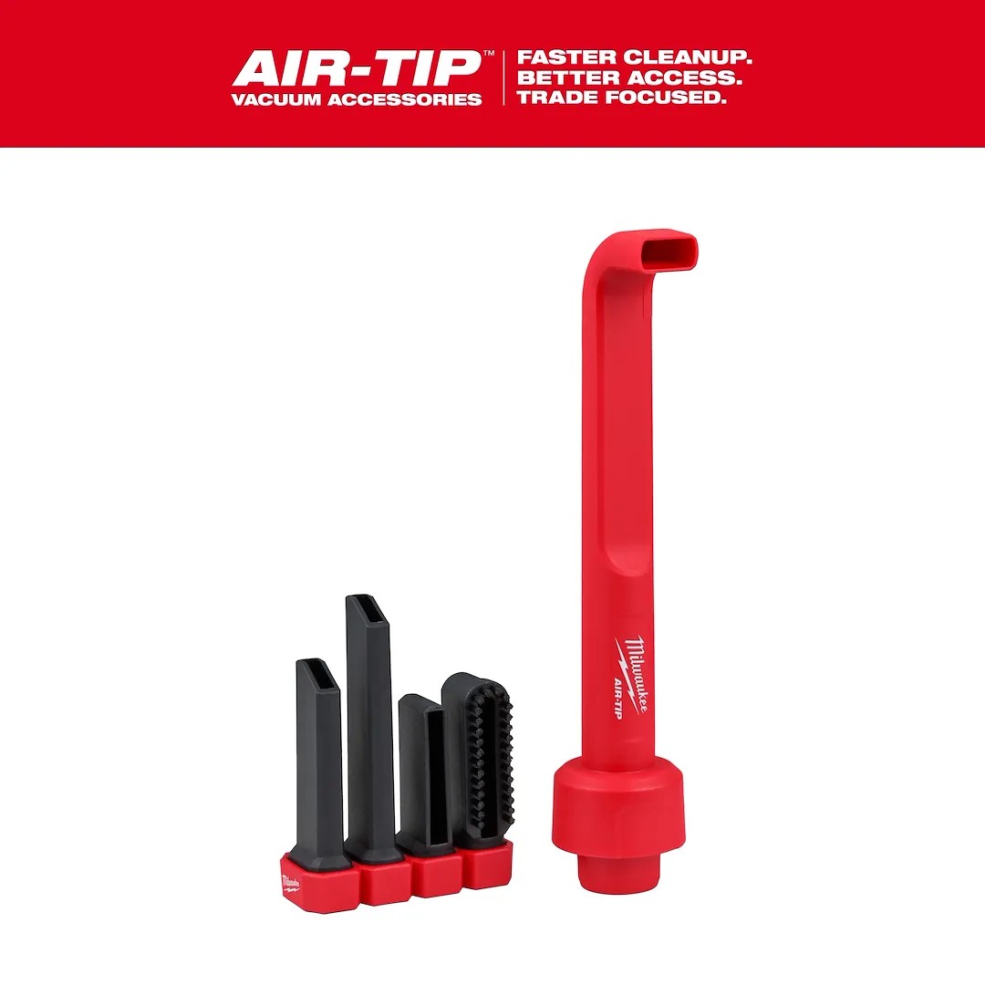 AIR-TIP?4-in-1RightAngleCleaning