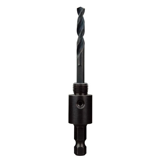 3/8" Hole Saw Arbor