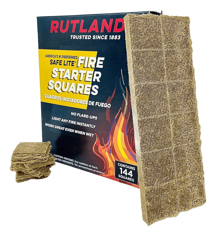 Fire Strtr Sq