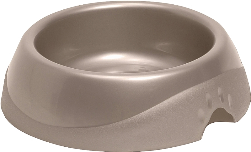 Lg Lw Pet Dish