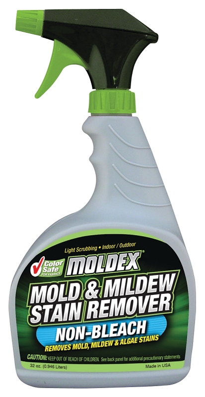 Moldex 32OZ Deep Stain