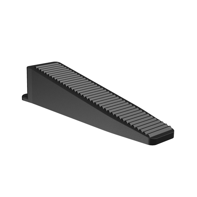 E-level Wedge Reusable