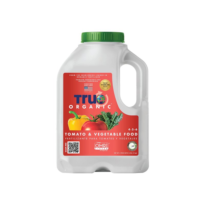 Tmto Shkr Jug 405lb