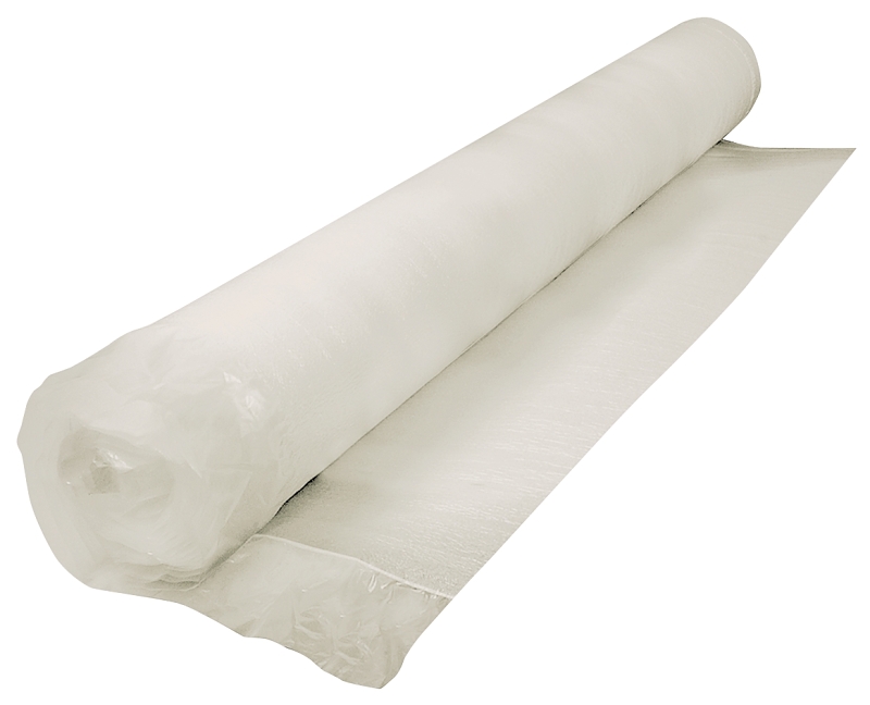 FOAM 2in1 48inx25ft