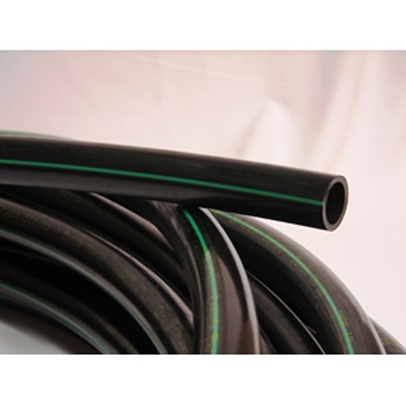Pp 3/4inx100 Grn 100psi