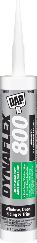 Dap Polyseal Offwht10.1oz