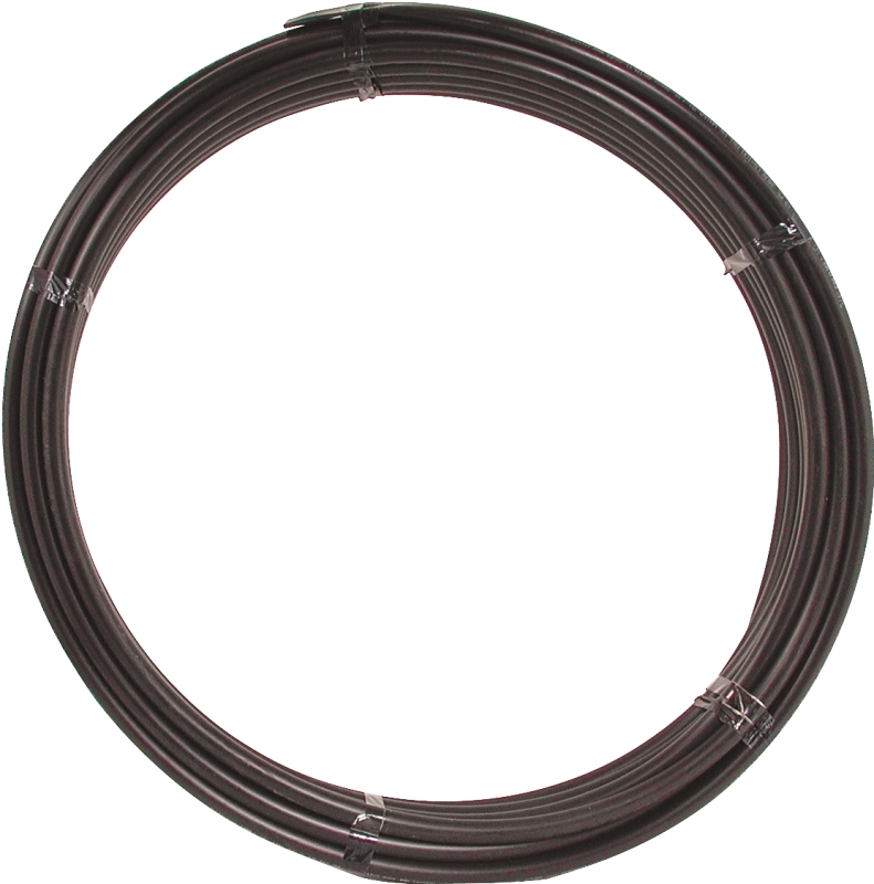 Pipe 160lb 3/4x100nsf