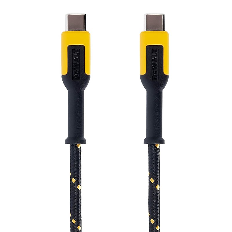 10ft Dw2 Type C Charging Cable