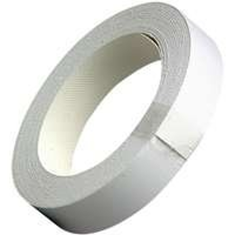 Melamine Edge Banding 3/4x25"