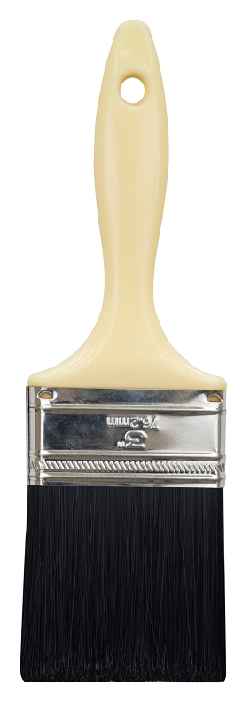 Prosource Paint Brush Allpurp