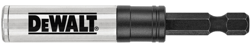 Holder Bit Impact Magnetic 3in