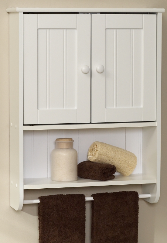 Home Cottage Bath Cab