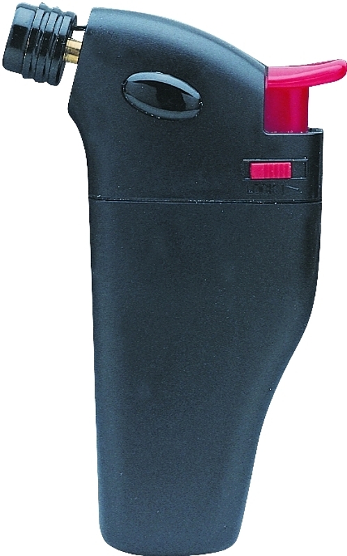Calterm Heat Shrink Torch