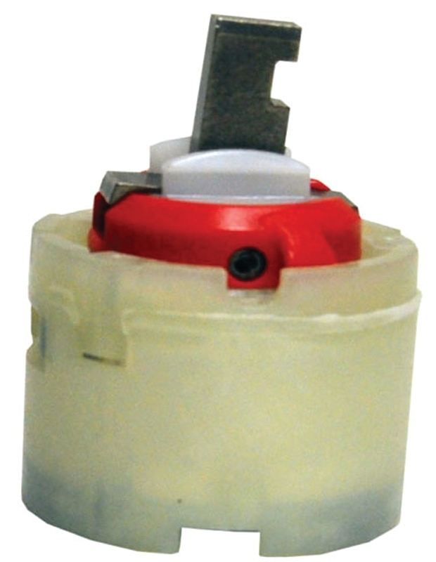 10468 Faucet Cartridge Amer St