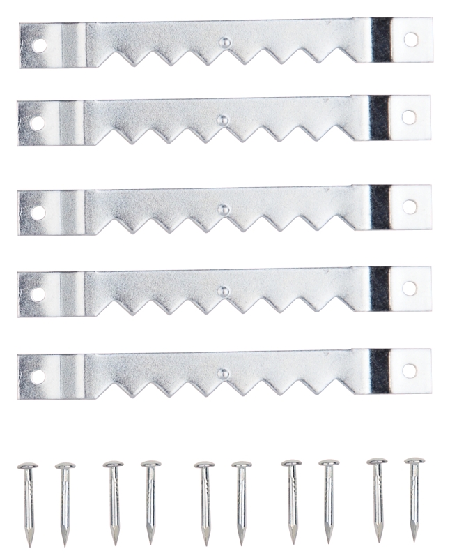 Prosource Frame Hanger 4.5lb